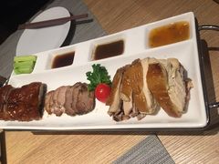 -觅唐MITONG(鸟巢店)