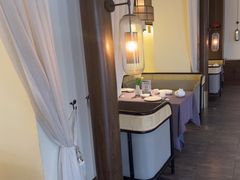 -楚禾宴·家宴(光谷大道店)