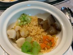 -茅庐·川粤精品私房菜(金沙遗址店)