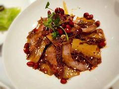 -南麓·浙里(外滩店)