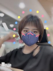 -简影造型·自选烫染接发salon