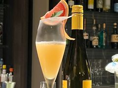 -villaa·别墅·融合菜西餐厅