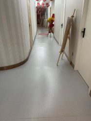 -深圳广和门诊部·整形医疗美容