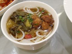 -贵州大厦贵州厅(樱花园西街店)