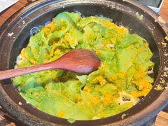 -大东海海鲜酒楼(渔人码头总店)