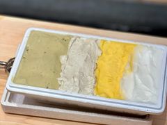 -晴空·日本料理(万象城店)