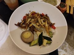 -金色印象·4k影院式足体养生(大渡口店)
