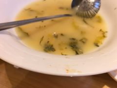 -严记小天府酸菜鱼(西四路店)