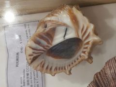 -济南恒隆广场