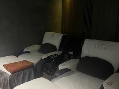 -天禧影院式足道·SPA(梅林店)