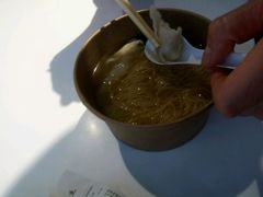 -盒马渔市餐厅