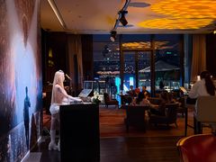 -成都尼依格罗酒店