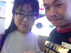 -必胜客(五道口店)