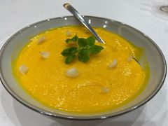 -江南外婆桥·禾城记忆(南湖店)