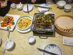 -老雒阳面馆·水席(高新区店)