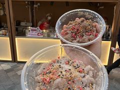 -久久元宵(延平路店)