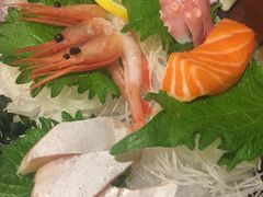 -松子料理(白家庄店)