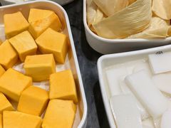 -小王少龙火锅(沙南街店)