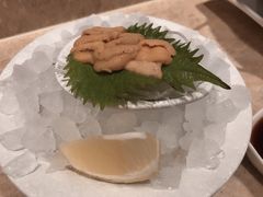 -东京屋(武定路店)