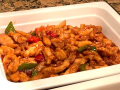 -马哥孛罗咖啡厅·Cafe Marco (厦门马哥孛罗东方大酒店)