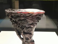 -临沂市博物馆