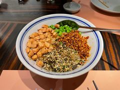 -山葵家·创意料理(万象汇店)