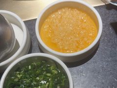-巴奴毛肚火锅(广益哥伦布店)