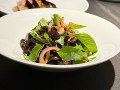 -湖里春风·淮扬菜(丽泽天街店)