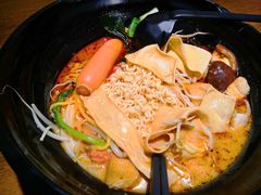 -杨国福麻辣烫(联合大学店)