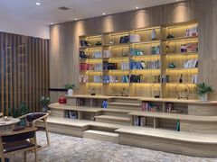 -墨客悦庭酒店(长沙麓谷涉外经济学院店)