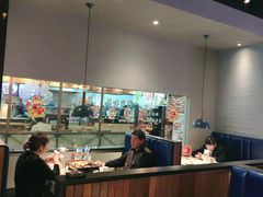 -里岛烤鱼(东港凯虹广场店)