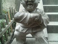 android_upload_pic-碧云寺