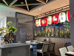 -神户赤童日式烤肉(金地广场店)