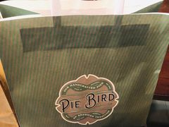 -Pie Bird(新闸路店)