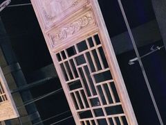 -川人百味·水煮活鱼(赛罕万达店)