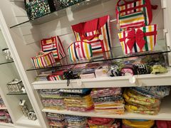 -naraya(玛雅百货店)