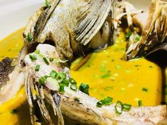 -田趣园长沙菜(天安云谷店)