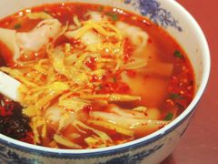 -熙盛源(复兴路店)