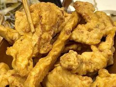 -重庆故事姊妹老火锅(财经学院店)