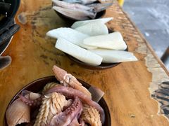 -正南齊北重庆老火锅(光华村直营店)