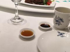 -石浦大酒店(百丈店)