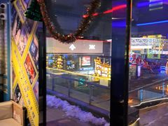 -移动谜城·大笨象密室逃脱(五棵松店)