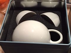 -赵小姐的店(鼓浪屿三友店)