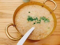-苏小柳点心·手作小笼包(虹桥天地分院)