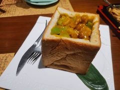 -素心小筑(后沙裕镇店)