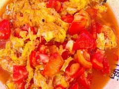 -江湖万州烤鱼(王子美食城)