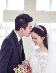 点击看大图 -薇视觉婚纱摄影工作室·婚纱照·结婚照