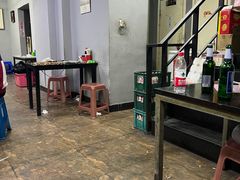 -慧姐烤串(南宁南小区店)