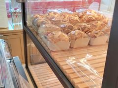 -味多美蛋糕(安定门店)