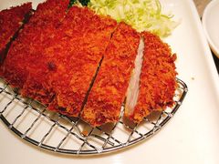 -味千拉面(又一城店)